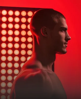 Red Light