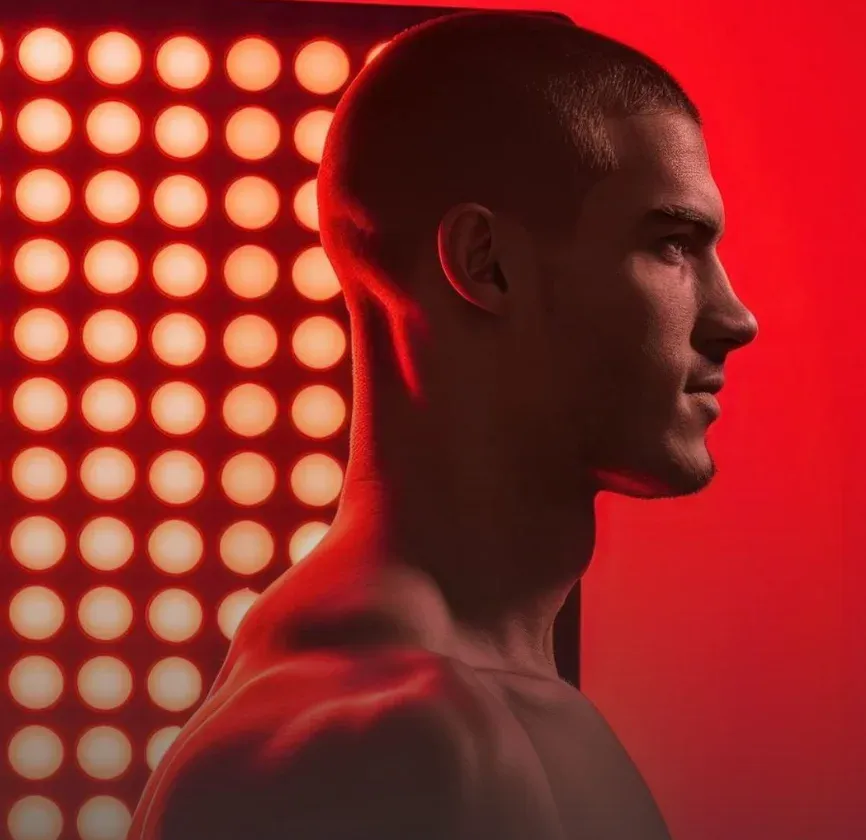 Red Light
