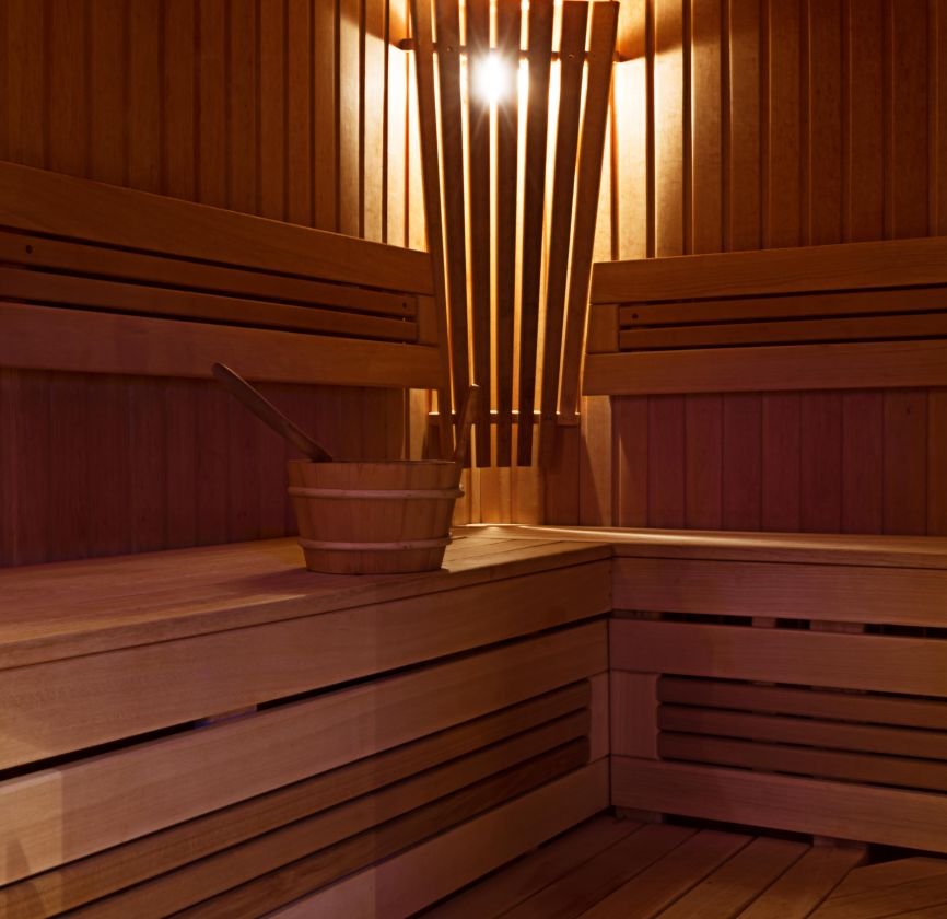 interior-sauna-min